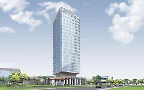 Fleuve Congo Hotel By Blazon Hotels